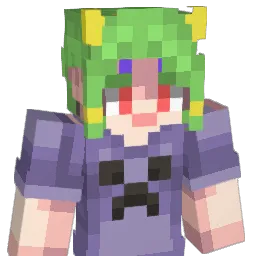 zPeyn