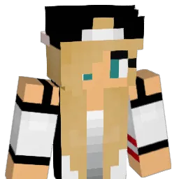 zPh4nta