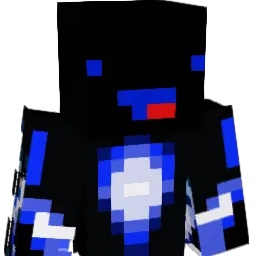 zPhyzix