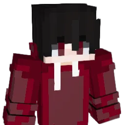 zPietroMaster__