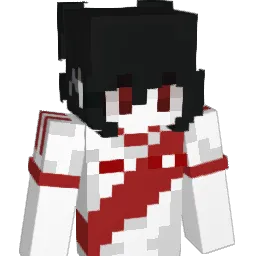 zPipelonXX