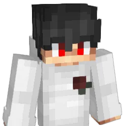 zPkFire