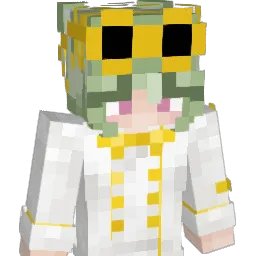 zPlant