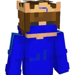 zPlaz