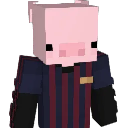 zPoliter