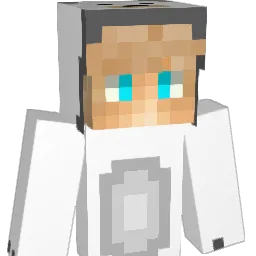 zPollox's Minecraft skin