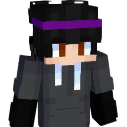 zPossible