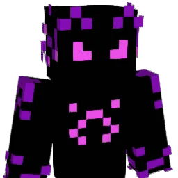 zPotato75