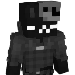 zPotatozz