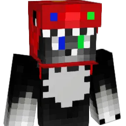 zPreVent