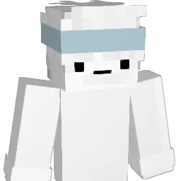 zPrestige_