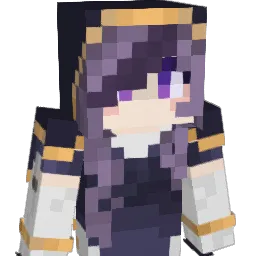 zPrill