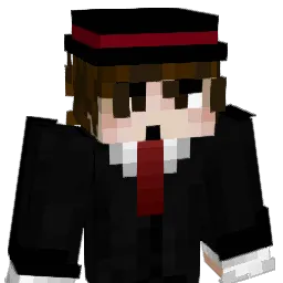 zProMinerzz