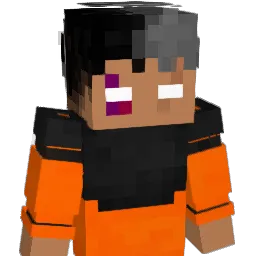zPrometeus_