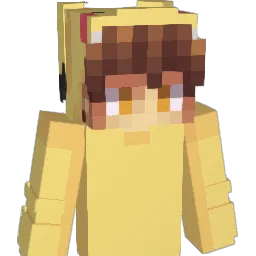 zQFelix