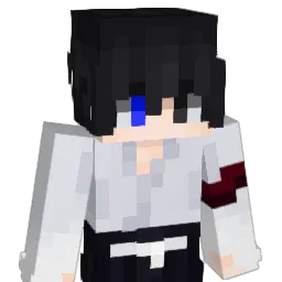 zQZackYT