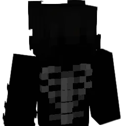 zRafa__