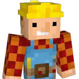 zRaider64