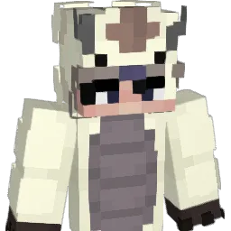 zRamis