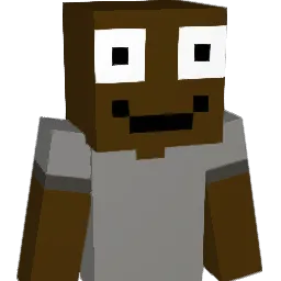 zRamu_'s Minecraft skin