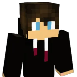 zRandomXx's Minecraft skin