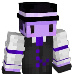 zRantz