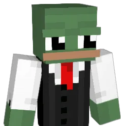 zReaperFrog