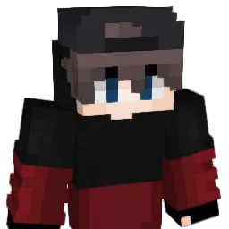 zReaper_