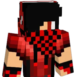 zRedCraft_15