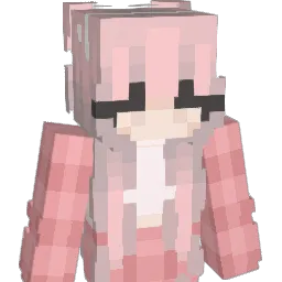 zRedk