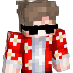 zReign_'s Minecraft skin