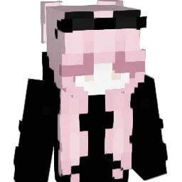 zReina_