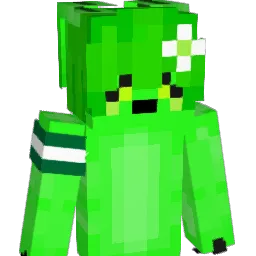 zRemu