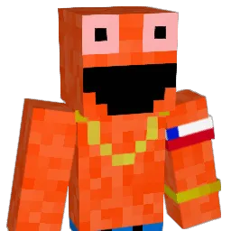 zRen