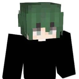 zRenox