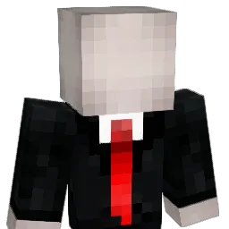 zRetewe's Minecraft skin