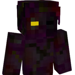 zRevenant