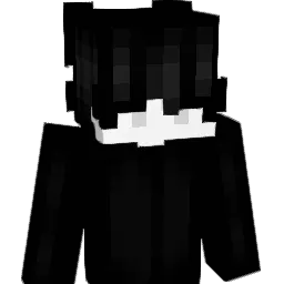 zRexYy Minecraft avatar bust