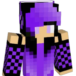 zRiddlerz's Minecraft skin