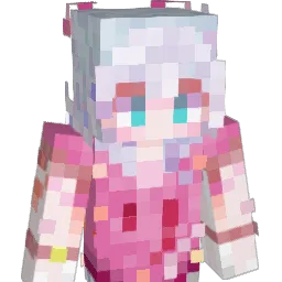zRinne