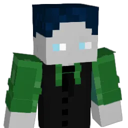 zRndyy