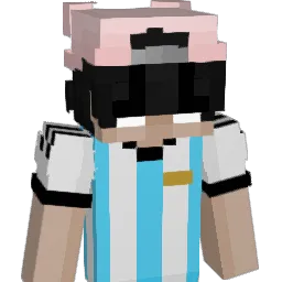 zRob1z