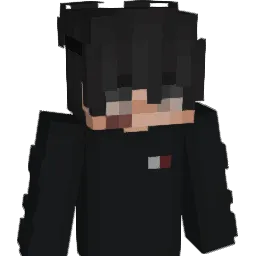 zRodmeme