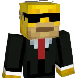 zRodrigoz