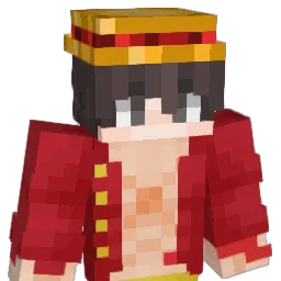 zRokz's Minecraft skin