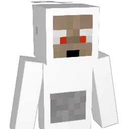 zRolo's Minecraft skin