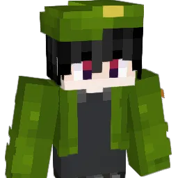 zRomelio