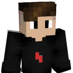 zRunnL1re_ Minecraft avatar bust