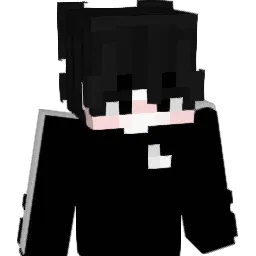 zRuss_