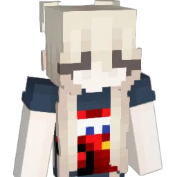 zRuya